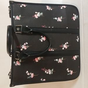 Steve Madden Tote/Crossbody